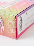 УЦЕНКА Набор для творчества «Мыло своими руками. Подводный мир«1 форма - Фото 4