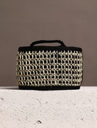 Подарочный набор «Мужику огонь», гель для душа канистра 500 мл и мочалка лента, HARD LINE - Фото 7