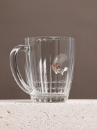 Подарочный набор Super ultra, гель для душа канистра 500 мл и стакан с пулей, HARD LINE - фото 809242877