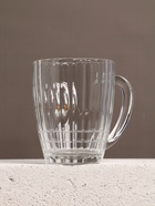 Подарочный набор Super ultra, гель для душа канистра 500 мл и стакан с пулей, HARD LINE - фото 809242878