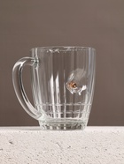 Подарочный набор «Мужику огонь«, гель для душа канистра 500 мл и стакан с пулей, HARD LINE - фото 809242890