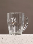 Подарочный набор «Мужику огонь«, гель для душа канистра 500 мл и стакан с пулей, HARD LINE - фото 809242891