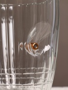 Подарочный набор «Мужику огонь«, гель для душа канистра 500 мл и стакан с пулей, HARD LINE - фото 809242892