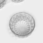 УЦЕНКА Набор соусников Zarin, d=8 см, 140 мл, комплект 5 шт. - Фото 5