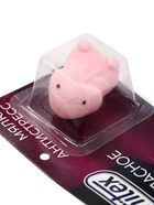 УЦЕНКА Мялка-релаксант «Безопасное удовольствие» 18+, 3.3×3.5×2 см - Фото 6