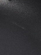 УЦЕНКА Сковорода, d=28 см, h=4 см, антипригарное покрытие, тройное дно, индукция, нержавеющая сталь, серебристая - Фото 6