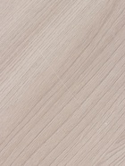 УЦЕНКА Шкаф четырехстворчатый Квадро, 1600×487×2200, Ясень шимо - Фото 6