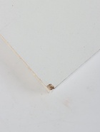 УЦЕНКА Стеллаж-перегородка Гамма, 1500х2076х330, Белый - Фото 4