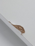 УЦЕНКА Стеллаж-перегородка Гамма, 1500х2076х330, Белый - Фото 5