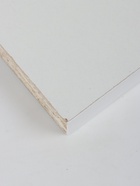 УЦЕНКА Стеллаж-перегородка Гамма, 1500х2076х330, Белый - Фото 6