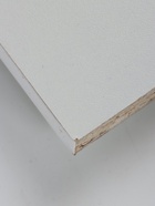 УЦЕНКА Стеллаж-перегородка Гамма, 1500х2076х330, Белый - Фото 8