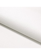 Обои антивандальные Flizelini Modern 1808 – 11, на флизелиновой основе, 1.06×10 м, цвет белый - Фото 1