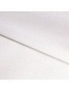 Обои антивандальные Flizelini Modern 1808 – 21, на флизелиновой основе, 1.06×10 м, цвет белый - Фото 1