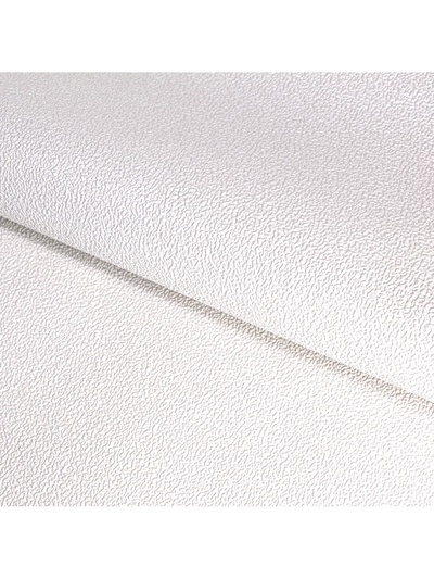 Обои антивандальные Flizelini Modern 1808 – 21, на флизелиновой основе, 1.06×10 м, цвет белый