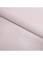 Обои антивандальные Flizelini Modern 1808 – 22, на флизелиновой основе, 1.06×10 м, цвет розовый - Фото 1