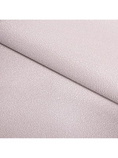 Обои антивандальные Flizelini Modern 1808 – 22, на флизелиновой основе, 1.06×10 м, цвет розовый