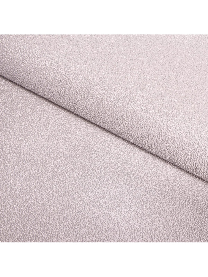 Обои антивандальные Flizelini Modern 1808 – 22, на флизелиновой основе, 1.06×10 м, цвет розовый - Фото 1