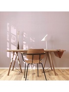 Обои антивандальные Flizelini Modern 1808 – 22, на флизелиновой основе, 1.06×10 м, цвет розовый - Фото 2