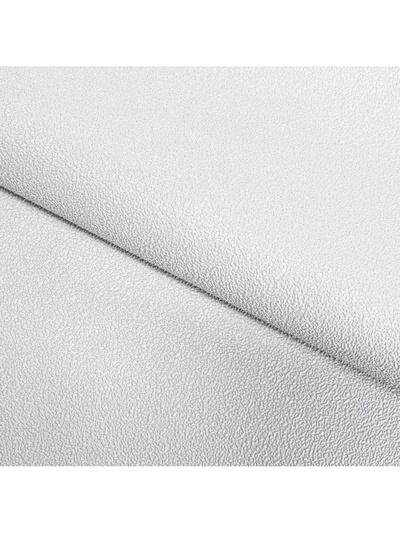 Обои антивандальные Flizelini Modern 1808 – 23, на флизелиновой основе, 1.06×10 м, цвет белый