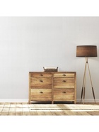 Обои антивандальные Flizelini Modern 1808 – 23, на флизелиновой основе, 1.06×10 м, цвет белый - Фото 2