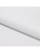 Обои антивандальные Flizelini Modern 1808 – 24, на флизелиновой основе, 1.06×10 м, цвет белый - Фото 1