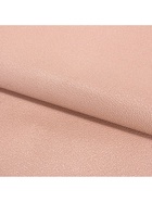 Обои антивандальные Flizelini Modern 1808 – 51, на флизелиновой основе, 1.06×10 м, цвет оранжевый - Фото 1