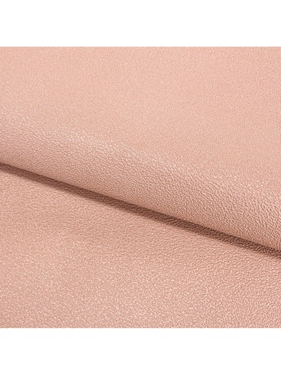 Обои антивандальные Flizelini Modern 1808 – 51, на флизелиновой основе, 1.06×10 м, цвет оранжевый