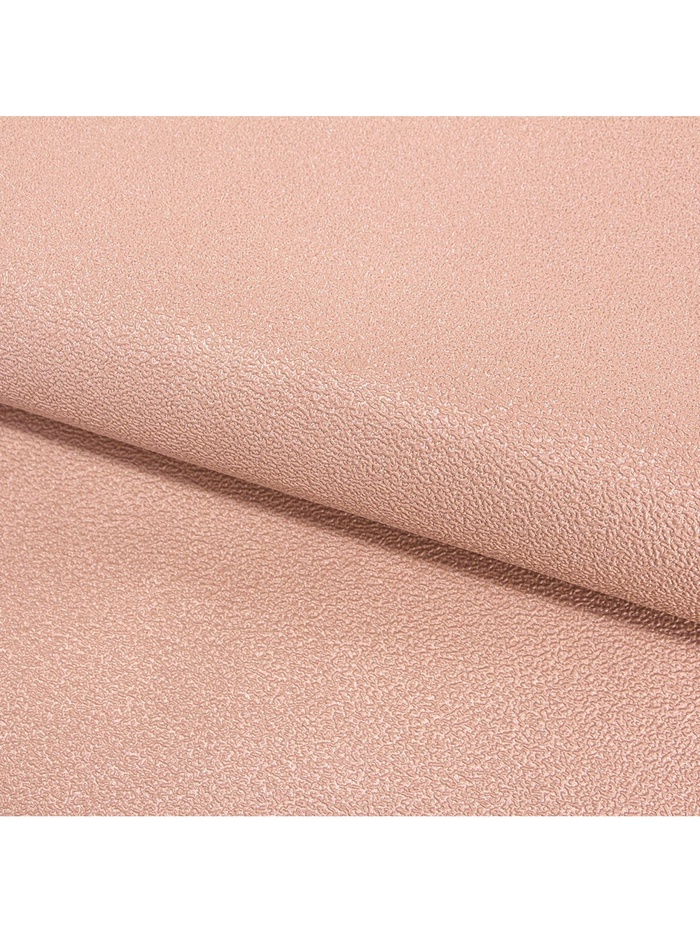 Обои антивандальные Flizelini Modern 1808 – 51, на флизелиновой основе, 1.06×10 м, цвет оранжевый - Фото 1