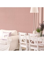 Обои антивандальные Flizelini Modern 1808 – 51, на флизелиновой основе, 1.06×10 м, цвет оранжевый - Фото 2