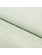 Обои антивандальные Flizelini Modern 1808 – 71, на флизелиновой основе, 1.06×10 м, цвет зелёный - Фото 1