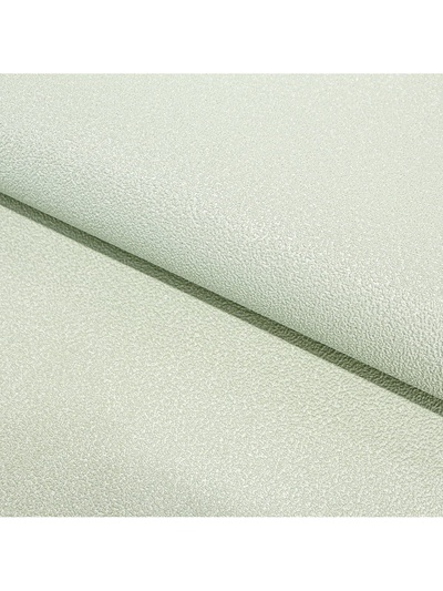 Обои антивандальные Flizelini Modern 1808 – 71, на флизелиновой основе, 1.06×10 м, цвет зелёный