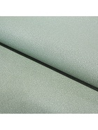 Обои антивандальные Flizelini Modern 1808 – 72, на флизелиновой основе, 1.06×10 м, цвет зелёный - Фото 1