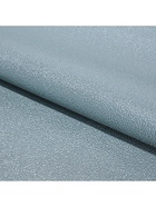 Обои антивандальные Flizelini Modern 1808 – 81, на флизелиновой основе, 1.06×10 м, цвет синий - Фото 1