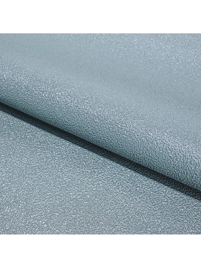 Обои антивандальные Flizelini Modern 1808 – 81, на флизелиновой основе, 1.06×10 м, цвет синий