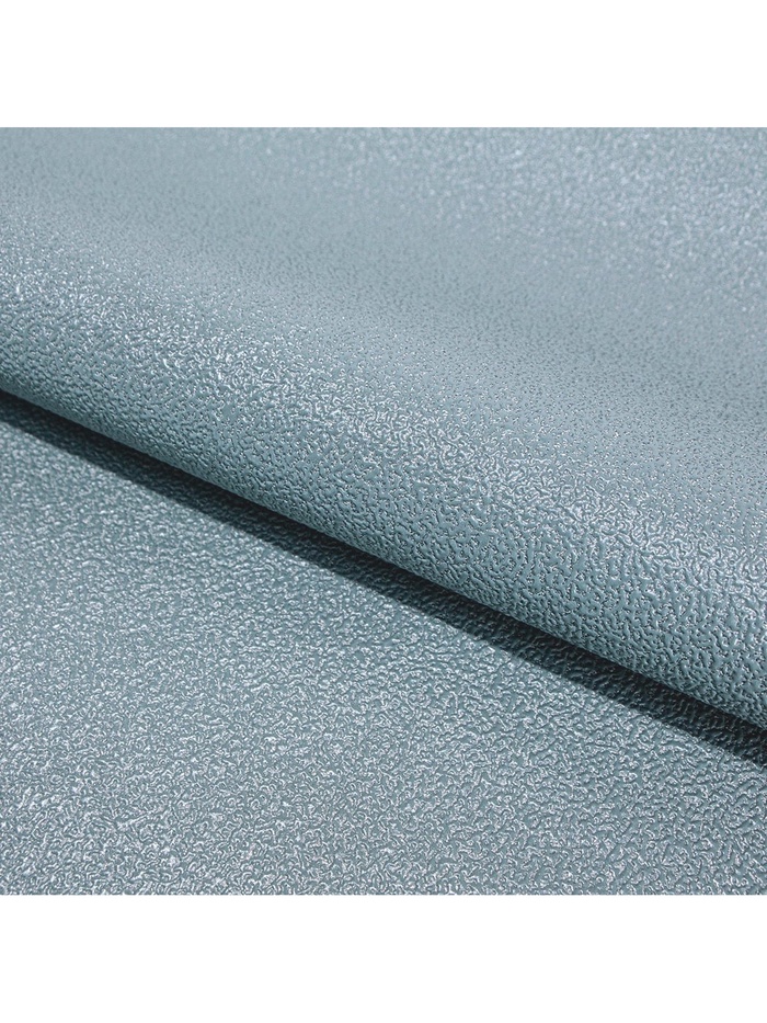 Обои антивандальные Flizelini Modern 1808 – 81, на флизелиновой основе, 1.06×10 м, цвет синий - Фото 1