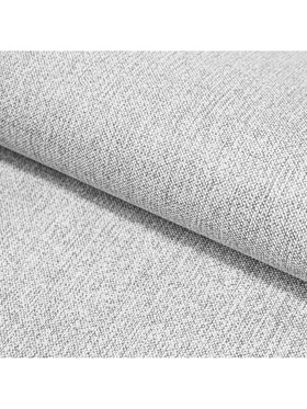 Обои антивандальные Flizelini Cozy1854-21, на флизелиновой основе, 1.06×10 м, цвет серый