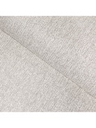 Обои антивандальные Flizelini Cozy 1854 – 61, на флизелиновой основе, 1.06×10 м, цвет серый - Фото 1