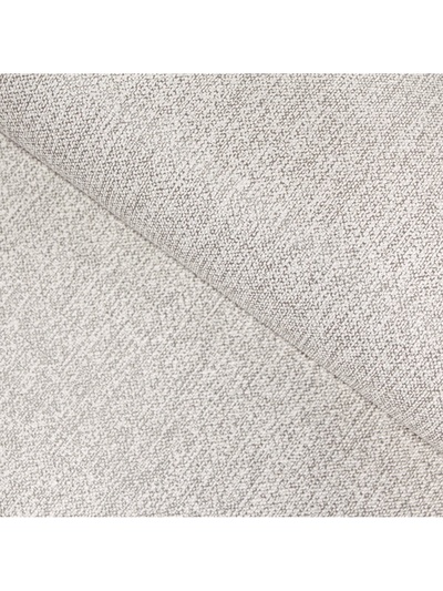 Обои антивандальные Flizelini Cozy 1854 – 61, на флизелиновой основе, 1.06×10 м, цвет серый