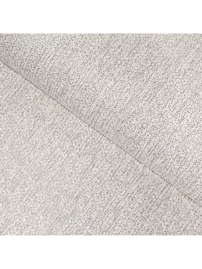 Обои антивандальные Flizelini Cozy 1854 – 61, на флизелиновой основе, 1.06×10 м, цвет серый - Фото 1