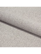 Обои антивандальные Flizelini Cozy 1854 – 62, на флизелиновой основе, 1.06×10 м, цвет серый - Фото 1