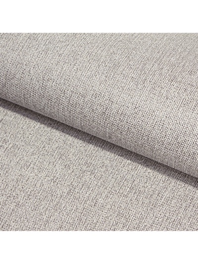 Обои антивандальные Flizelini Cozy 1854 – 62, на флизелиновой основе, 1.06×10 м, цвет серый