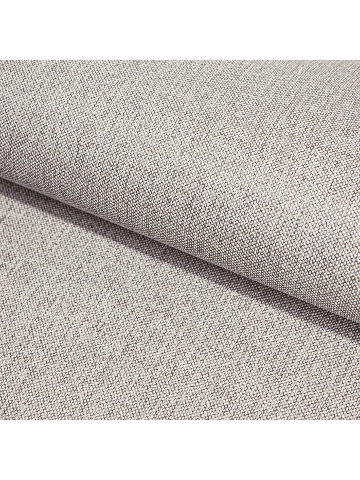 Обои антивандальные Flizelini Cozy 1854 – 62, на флизелиновой основе, 1.06×10 м, цвет серый - Фото 1