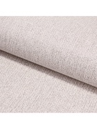 Обои антивандальные Flizelini Cozy 1854 – 63, на флизелиновой основе, 1.06×10 м, цвет нежно – розовый - Фото 1