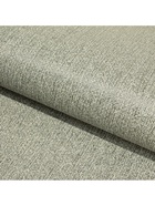 Обои антивандальные Flizelini Cozy 1854 – 71, на флизелиновой основе, 1.06×10 м, цвет зелёный - Фото 1