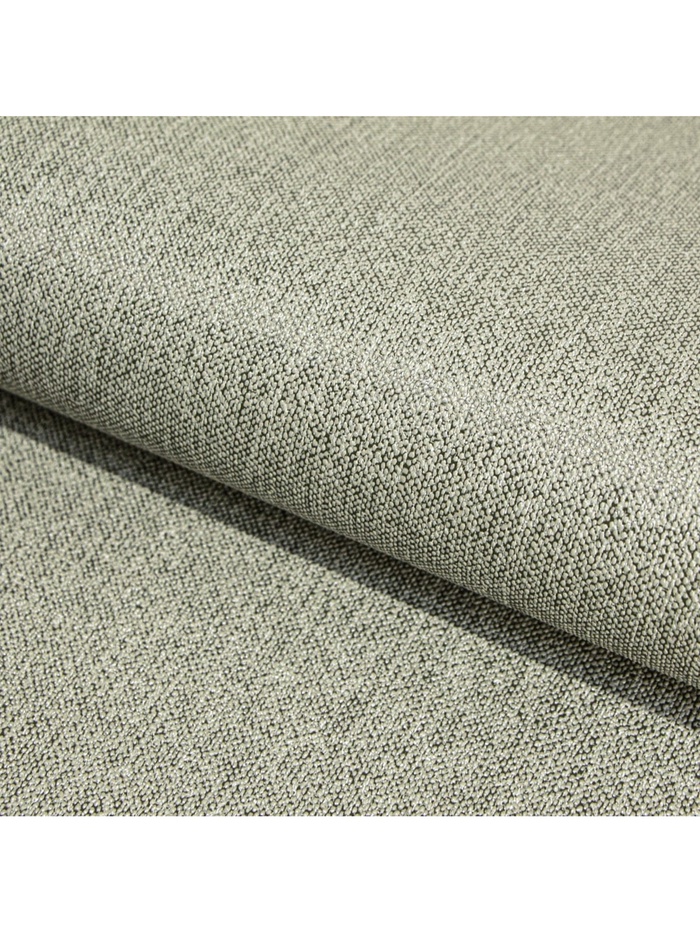 Обои антивандальные Flizelini Cozy 1854 – 71, на флизелиновой основе, 1.06×10 м, цвет зелёный - Фото 1