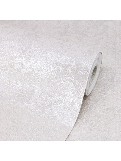 Обои антивандальные Flizelini Rich 1903 – 63, на флизелиновой основе, 1.06×10 м, цвет серый