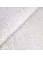 Обои антивандальные Flizelini Rich 1903 – 63, на флизелиновой основе, 1.06×10 м, цвет серый - Фото 2