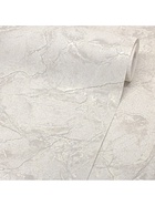 Обои антивандальные Flizelini Stenmuro 1900 – 61, на флизелиновой основе, 1.06×10 м, цвет бежевый - Фото 1