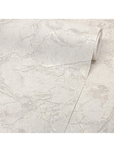 Обои антивандальные Flizelini Stenmuro 1900 – 61, на флизелиновой основе, 1.06×10 м, цвет бежевый