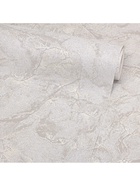 Обои антивандальные Flizelini Stenmuro 1900 – 63, на флизелиновой основе, 1.06×10 м, цвет бежевый - Фото 1